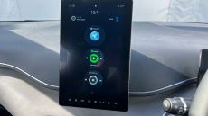 BYD Dolphin Surf 65kW Boost 43kWh 5dr Auto Electric Hatchback